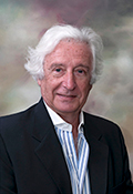 Eduardo Duek, Ph.D.